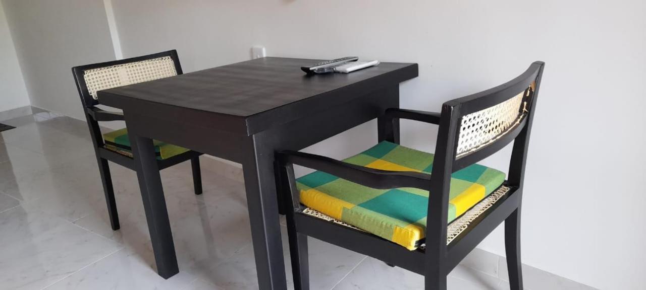 Sobaya Residence Ambalantota Luaran gambar